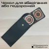 Зарядное устройство Promate auraslate-trio изображение 10