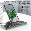 Зарядное устройство Promate auraslate-trio изображение 4