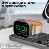 Зарядное устройство Promate auraslate-trio изображение 6