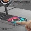 Зарядное устройство Promate auraslate-trio изображение 8