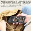Зарядное устройство Promate auraslate-trio изображение 9