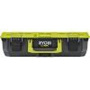 Ящик для інструментів Ryobi модульний Link RSL101, 15х57х43см, пластик (5132006072) зображення 3