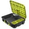 Ящик для інструментів Ryobi модульний Link RSL101, 15х57х43см, пластик (5132006072) зображення 6