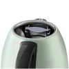 Электрочайник Buydeem K640 Cozy Greenish (K640-CG/EU) изображение 4