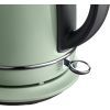 Электрочайник Buydeem K640 Cozy Greenish (K640-CG/EU) изображение 5
