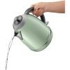 Электрочайник Buydeem K640 Cozy Greenish (K640-CG/EU) изображение 6