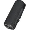 Акустична система HiFuture Alpha Black (alpha.black)