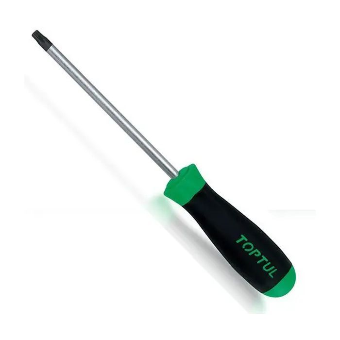 Отвертка Toptul T9 (FFAB0908)