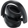Наушники Acefast H3 ANC Bluetooth+3,5мм Black (6974316283485) изображение 2