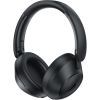 Наушники Acefast H3 ANC Bluetooth+3,5мм Black (6974316283485)