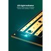 Контролер Ugreen PCI-E 3.0 for SSD M.2 NVMe + M.2 NGFF CM302 (70504) зображення 7
