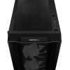 Корпус Deepcool CC560 MESH V2 зображення 10