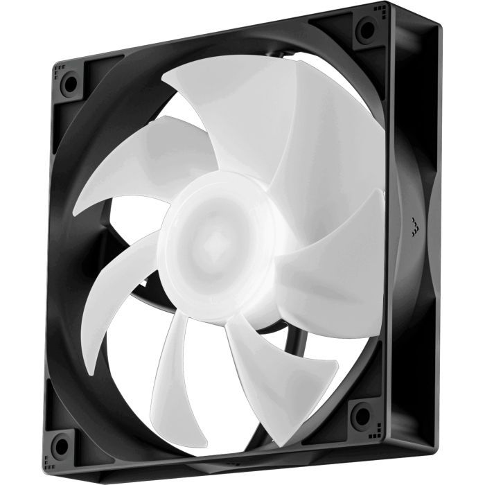 Корпус Deepcool CC560 MESH V2 зображення 11