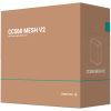 Корпус Deepcool CC560 MESH V2 зображення 12