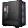 Корпус Deepcool CC560 MESH V2 зображення 2