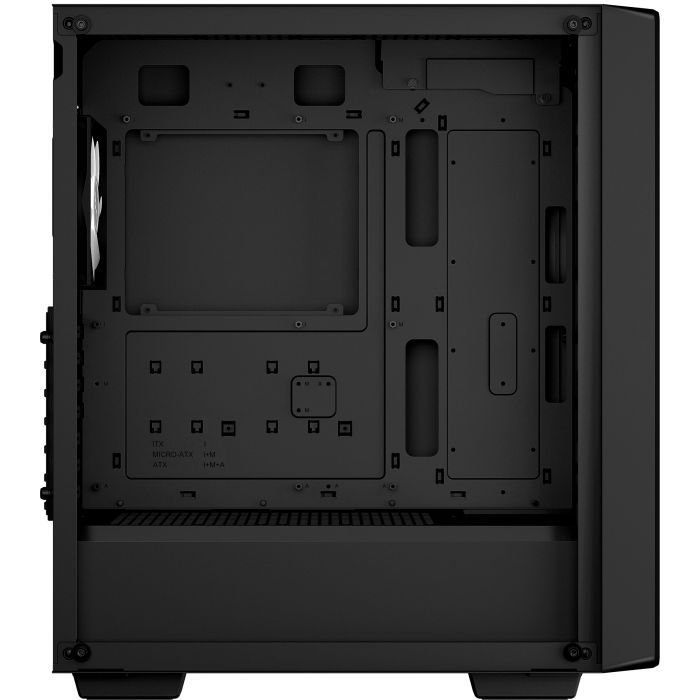 Корпус Deepcool CC560 MESH V2 зображення 5