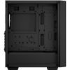 Корпус Deepcool CC560 MESH V2 зображення 5