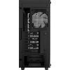 Корпус Deepcool CC560 MESH V2 зображення 8