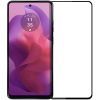 Стекло защитное PowerPlant Full screen Motorola Moto G24 (GL604781)