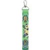 Брелок Kite подвеска Rick & Morty (RM24-3000-1) изображение 2