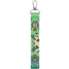 Брелок Kite подвеска Rick & Morty (RM24-3000-1) изображение 2