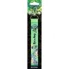 Брелок Kite подвеска Rick & Morty (RM24-3000-1) изображение 3