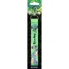 Брелок Kite подвеска Rick & Morty (RM24-3000-1) изображение 3