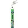 Брелок Kite подвеска Rick & Morty (RM24-3000-1) изображение 4