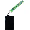 Брелок Kite подвеска Rick & Morty (RM24-3000-1) изображение 5