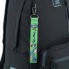 Брелок Kite подвеска Rick & Morty (RM24-3000-1) изображение 6