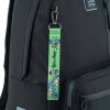 Брелок Kite подвеска Rick & Morty (RM24-3000-1) изображение 6