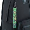 Брелок Kite подвеска Rick & Morty (RM24-3000-1) изображение 7