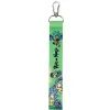 Брелок Kite подвеска Rick & Morty (RM24-3000-1)