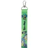 Брелок Kite подвеска Rick & Morty (RM24-3000-1)