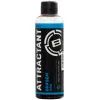 Ликвид Brain Attractant Brasem (лящ) 100ml (1858.81.64)