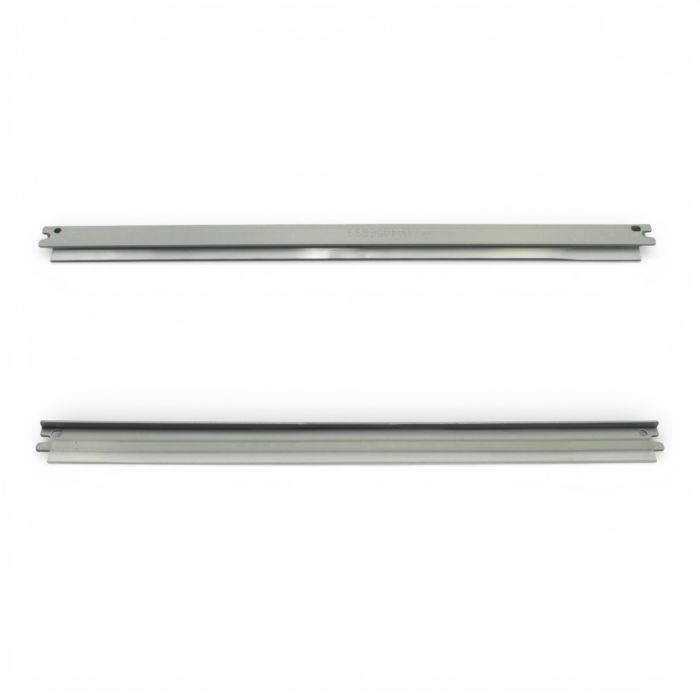 Чистящее лезвие Samsung ML-1630/1631/SCX-4500/4501/ML-D1630A Veaye (WB1630-VE)