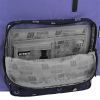 Рюкзак шкільний Kite Education teens 949L-2 (K25-949L-2) зображення 10