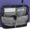 Рюкзак шкільний Kite Education teens 949L-2 (K25-949L-2) зображення 11