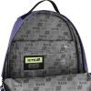 Рюкзак шкільний Kite Education teens 949L-2 (K25-949L-2) зображення 12