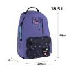 Рюкзак шкільний Kite Education teens 949L-2 (K25-949L-2) зображення 2