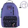 Рюкзак шкільний Kite Education teens 949L-2 (K25-949L-2) зображення 3