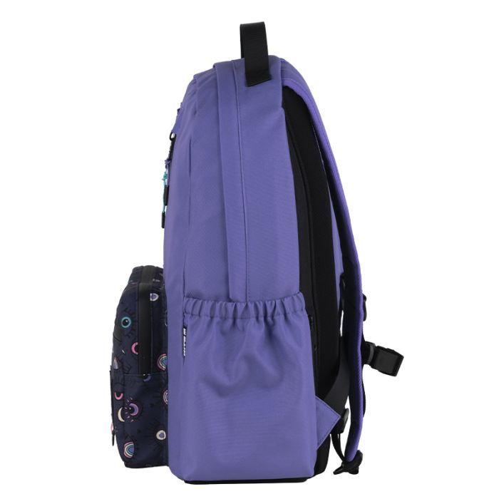 Рюкзак шкільний Kite Education teens 949L-2 (K25-949L-2) зображення 4