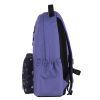 Рюкзак шкільний Kite Education teens 949L-2 (K25-949L-2) зображення 4