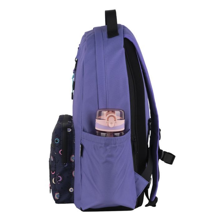 Рюкзак шкільний Kite Education teens 949L-2 (K25-949L-2) зображення 5