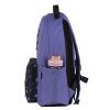 Рюкзак шкільний Kite Education teens 949L-2 (K25-949L-2) зображення 5