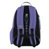 Рюкзак шкільний Kite Education teens 949L-2 (K25-949L-2) зображення 6