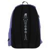 Рюкзак шкільний Kite Education teens 949L-2 (K25-949L-2) зображення 7