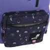 Рюкзак шкільний Kite Education teens 949L-2 (K25-949L-2) зображення 9