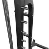 Силовий тренажер Toorx Smith Machine WLX 70 (931147) зображення 2