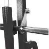 Силовий тренажер Toorx Smith Machine WLX 70 (931147) зображення 3